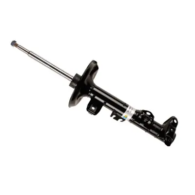 Exclusivo Amortiguador B4 OE Replacement BILSTEIN 22-044181